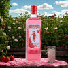 Beefeater Pink Gin 70 cl. 37,5%