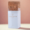 Adamus Droge Biologische Gin