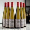 Vin D' Alsace - Charles Sohler - Rittersberg - 2023