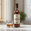 Abuelo Anejo - Reserva - Especial 5 jaar Rum - 40%