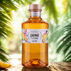 G'Vine Juni Mango & Passievrucht