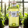 G'Vine June Pear Gin