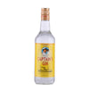 Captain's Gin - 70 cl. - 37,5%