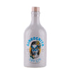 Ginkognito - Dry Gin - 0,5l - 40%