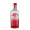 Jodhpur Spicy - Gin