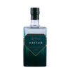 Mayfair London Dry Gin 70cl. 40%