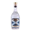 Purity Navy Strength Biologische Gin 57,1%