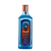 Bombay Sapphire Sunset Special Edition 70 cl. 43%