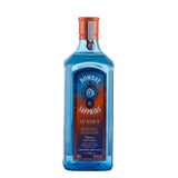 Bombay Sapphire Sunset Special Edition 70 cl. 43%