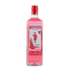 Beefeater Pink Gin 70 cl. 37,5%