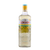 Gordon's Siciliaanse Citroen Gin 70 cl. 37,5%