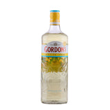 Gordon's Siciliaanse Citroen Gin 70 cl. 37,5%