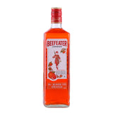 Beefeater Blood Orange 70 cl. 37,5%