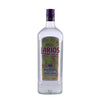 Larios London Dry Gin 100 cl. 37,5%