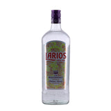 Larios London Dry Gin 100 cl. 37,5%