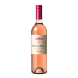 Villa Amalia Rosé - 2025