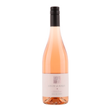 Cos de la Roque | Les Coquelicots - Franse roséwijn - 2025 - 12,5%