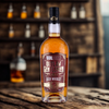 Volbeat Outlaw Gentlemen Ierse Whiskey