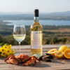Bacaro Doc Grillo Sicilië 2025