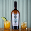 Distiloire Biologische Vermouth Blanc 🌿