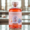 Berkshire Orange en Grapefruit Gin