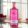 Whitley Neill Japanese Yuzu & White Strawberry Gin