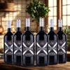 Carapaia - Rosso Sicilia IGT - Magnum