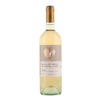 Enkele fles