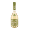 Enkele fles