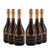 Grande Alberone - Procecco Doc Spumante - Brut - 11%