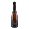 Enkele fles