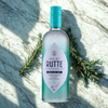 Rutte Dutch Dry Gin 43% 70 cl.