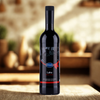 Modo Liquorice Syrup - 0% - 75 cl