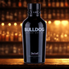 Bulldog Gin