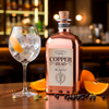 Copperhead Gin