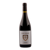 Enkele fles
