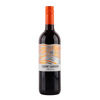 Corte Vigna - Cabernet Sauvignon Italië - 11,5%