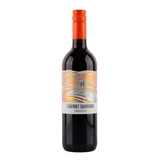 Corte Vigna - Cabernet Sauvignon Italië - 11,5%