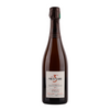 Enkele fles