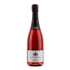 Champagne Gaston Révolte Rosé Églantine – 12,5%