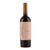 Susumaniello - Primitivo - Pronto - Puglia IGT - 2025 - 13,5%