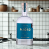 Njord Gin Mother Nature