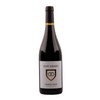 Enkele fles