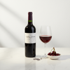Château Caillou d'Arthus - 2024 - 14%