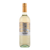 Corte vigna - Chardonnay - Italië - 11%