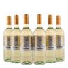 Corte vigna - Chardonnay - Italië - 11%