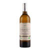 Enkele fles