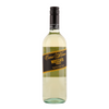 Enkele fles