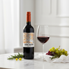 Corte Vigna - Cabernet Sauvignon Italië - 11,5%