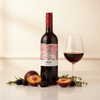 Corte vigna - Merlot - Italië - 11,5%